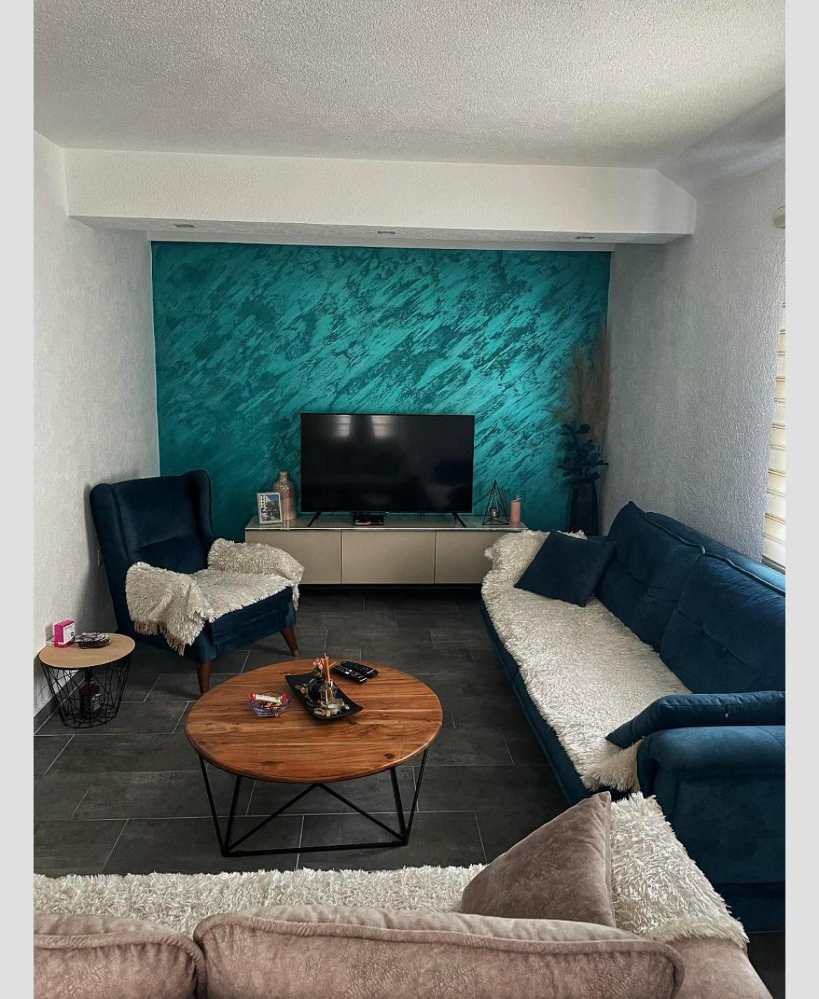 Studios Merdovic Budva Værelse billede